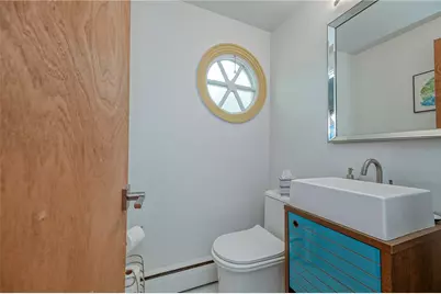 1531 Oakwood Dr, Pittsburgh, PA 15234 - Photo 13