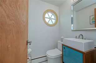 1531 Oakwood Dr, Pittsburgh, PA 15234 - Photo 13