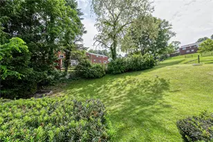 1531 Oakwood Dr, Pittsburgh, PA 15234 - Photo 31