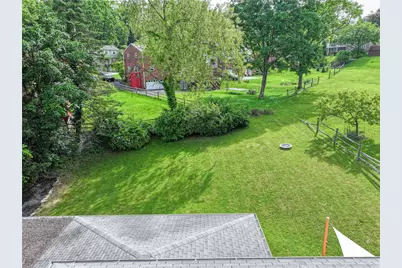 1531 Oakwood Dr, Pittsburgh, PA 15234 - Photo 29