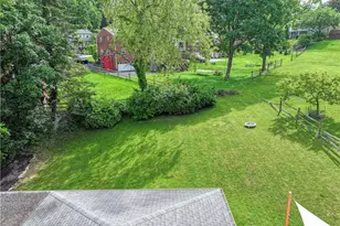 1531 Oakwood Dr, Pittsburgh, PA 15234 - Photo 29