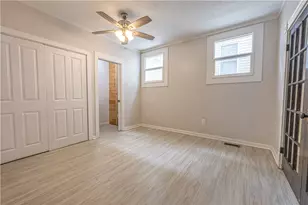 123 Union St, Uniontown, PA 15401 - Photo 15