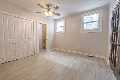 123 Union St, Uniontown, PA 15401 - Photo 15