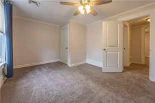 123 Union St, Uniontown, PA 15401 - Photo 11