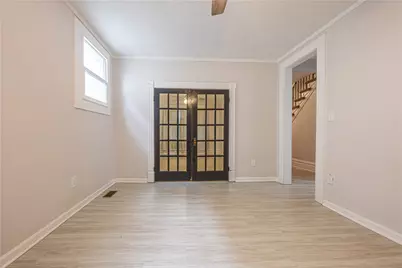 123 Union St, Uniontown, PA 15401 - Photo 13