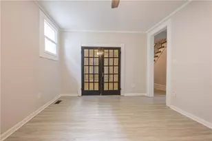 123 Union St, Uniontown, PA 15401 - Photo 13