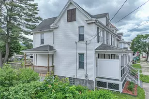 123 Union St, Uniontown, PA 15401 - Photo 25