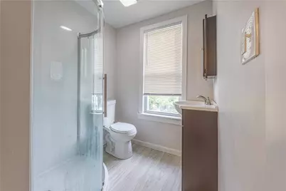 123 Union St, Uniontown, PA 15401 - Photo 7