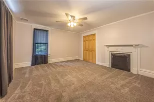 123 Union St, Uniontown, PA 15401 - Photo 5