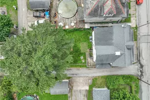 123 Union St, Uniontown, PA 15401 - Photo 27