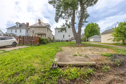 123 Union St, Uniontown, PA 15401 - Photo 3