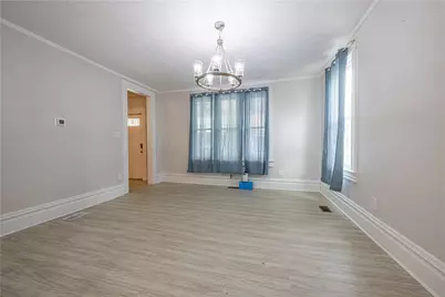 123 Union St, Uniontown, PA 15401 - Photo 19