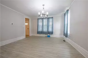 123 Union St, Uniontown, PA 15401 - Photo 19