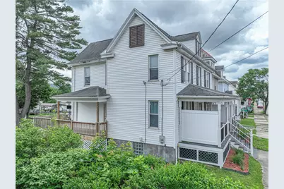 123 Union St, Uniontown, PA 15401 - Photo 25