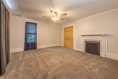 123 Union St, Uniontown, PA 15401 - Photo 5