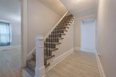 123 Union St, Uniontown, PA 15401 - Photo 17