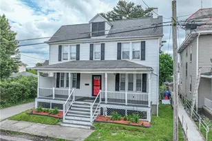 123 Union St, Uniontown, PA 15401 - Photo 1