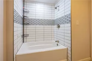 123 Union St, Uniontown, PA 15401 - Photo 9