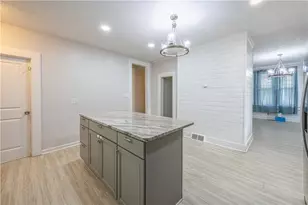 123 Union St, Uniontown, PA 15401 - Photo 21