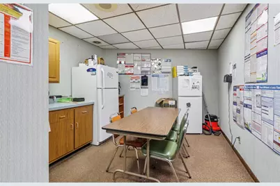 200 Medical Arts Bldg, East Franklin Township, PA 16201 - Photo 23
