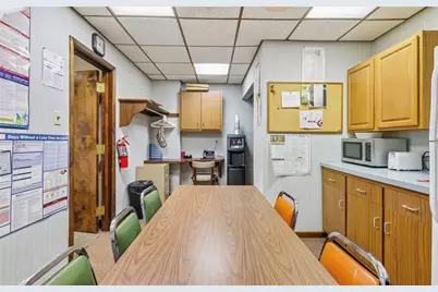 200 Medical Arts Bldg, East Franklin Township, PA 16201 - Photo 19