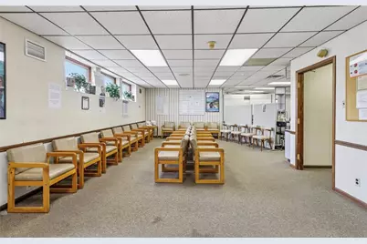 200 Medical Arts Bldg, East Franklin Township, PA 16201 - Photo 3