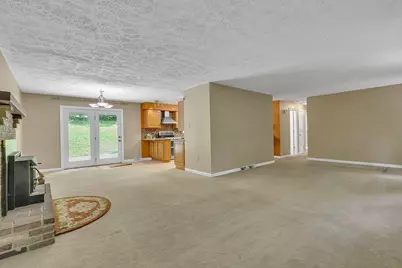 171 Dehaven Rd, South Beaver Township, PA 15010 - Photo 5