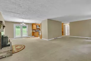 171 Dehaven Rd, South Beaver Township, PA 15010 - Photo 5