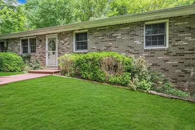 171 Dehaven Rd, South Beaver Township, PA 15010 - Photo 1