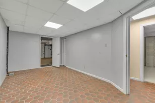 171 Dehaven Rd, South Beaver Township, PA 15010 - Photo 25