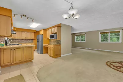 171 Dehaven Rd, South Beaver Township, PA 15010 - Photo 9