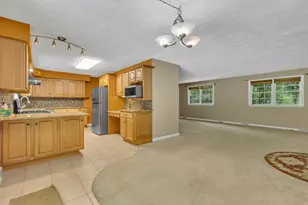 171 Dehaven Rd, South Beaver Township, PA 15010 - Photo 9