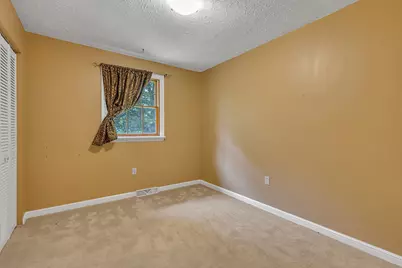 171 Dehaven Rd, South Beaver Township, PA 15010 - Photo 21