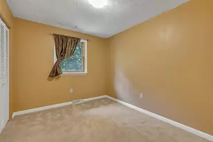 171 Dehaven Rd, South Beaver Township, PA 15010 - Photo 21