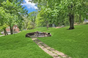 171 Dehaven Rd, South Beaver Township, PA 15010 - Photo 27