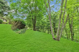 171 Dehaven Rd, South Beaver Township, PA 15010 - Photo 31