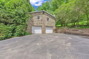 171 Dehaven Rd, South Beaver Township, PA 15010 - Photo 3