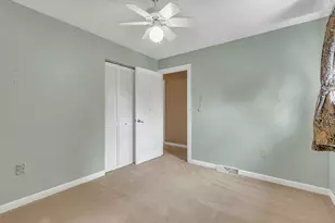 171 Dehaven Rd, South Beaver Township, PA 15010 - Photo 19