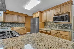 171 Dehaven Rd, South Beaver Township, PA 15010 - Photo 13