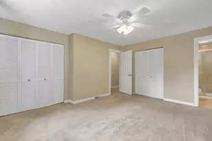 171 Dehaven Rd, South Beaver Township, PA 15010 - Photo 17