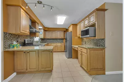171 Dehaven Rd, South Beaver Township, PA 15010 - Photo 11