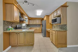 171 Dehaven Rd, South Beaver Township, PA 15010 - Photo 11
