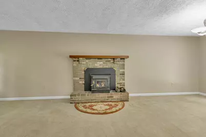 171 Dehaven Rd, South Beaver Township, PA 15010 - Photo 7