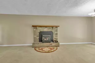 171 Dehaven Rd, South Beaver Township, PA 15010 - Photo 7