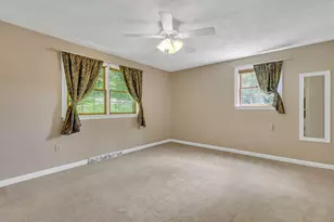 171 Dehaven Rd, South Beaver Township, PA 15010 - Photo 15