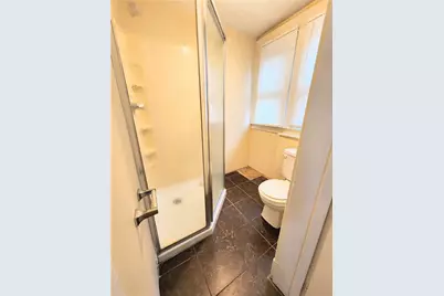 6336 Forward Ave #2, Pittsburgh, PA 15217 - Photo 9