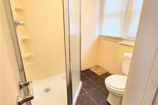 6336 Forward Ave, Pittsburgh, PA 15217 - Photo 9
