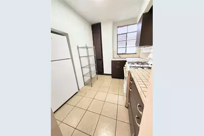 6336 Forward Ave #2, Pittsburgh, PA 15217 - Photo 3