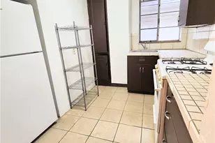 6336 Forward Ave, Pittsburgh, PA 15217 - Photo 3