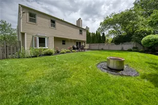 135 Vanderbilt Dr, Pittsburgh, PA 15243 - Photo 45
